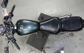 SUZUKI ST250E