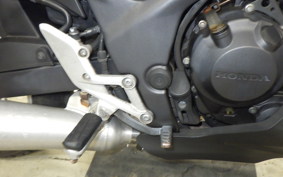 HONDA CBR250R A 1994 MC41