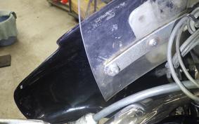 HARLEY FLSTC 1340 1999