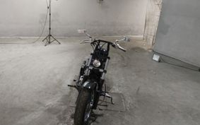 YAMAHA DRAGSTAR 400 CLASSIC 1999 4TR