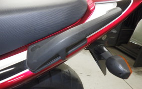 HONDA CB400 SUPER BOLDOR A 2022