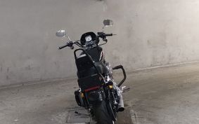 HARLEY XL883L 2012 CR2