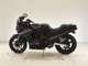 Фото Kawasaki GPZ400R 1987 с японского аукциона