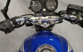 HONDA CB400SF TRAINING CAR NC39