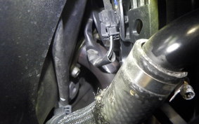 SUZUKI GSX-S1000F 2019 GT79B