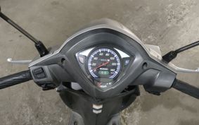 SUZUKI ADDRESS V110 CE47A
