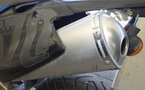 HUSQVARNA SM570R 2002