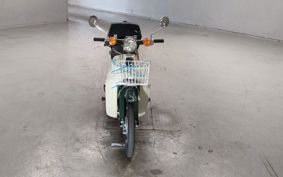 HONDA SUPER CUB50 AA01