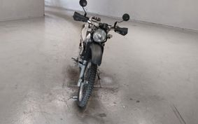 HONDA SL230 MD33