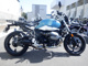 Фото BMW R NINE T PURE 2022 с японского аукциона