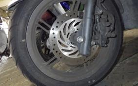 HONDA PCX 125 1989 JF56