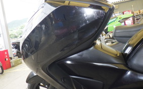 HONDA FORZA SI MF12