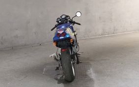 HONDA NSR250R-1 MC18