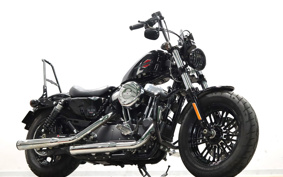 HARLEY XL1200X 2022 LC3