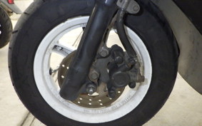 YAMAHA JOG Gen.4 SA16J