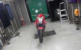KAWASAKI ER400 N 2012 ER400B