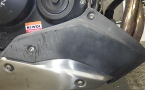 HONDA 400X ABS 2015 NC47