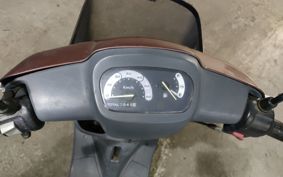 YAMAHA JOG POCHE SA08J