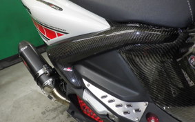 YAMAHA CYGNUS Griffus 2021 SEJ4J