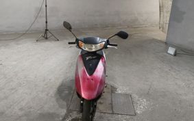 HONDA DIO AF62