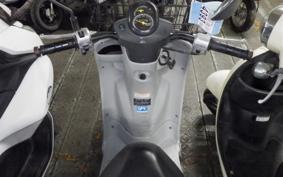 HONDA ﾍﾞﾝﾘｨ50-2 AA05