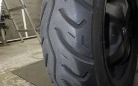 HONDA LEAD 125 2019 JF45