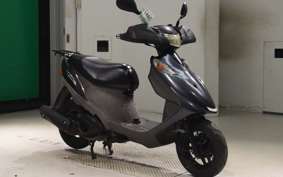 SUZUKI ADDRESS V125 G 2008 CF46A