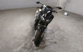 YAMAHA FZS1000 FAZER RN07