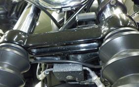 HARLEY XL883N 2016