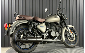 OTHER ENFIELD CLASSIC 350 2022 ME3ELJ15