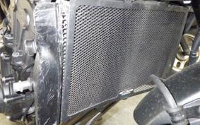 HONDA CB650R 2023 RH03