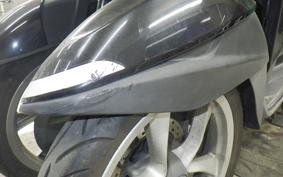 YAMAHA TRICITY 125 SE82J