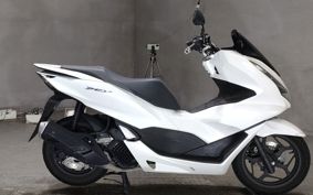 HONDA PCX125 JK05