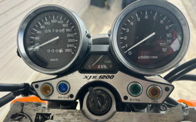 YAMAHA XJR1200 1994 4KG