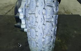 HONDA MOTOCOMPO AB12