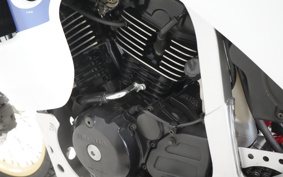 HONDA TRANSALP600 1987 PD06