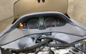 SUZUKI SKYWAVE 400S CK45A