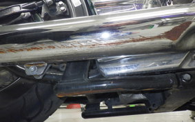 YAMAHA DRAGSTAR 1100 1999 VP10J