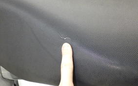 HONDA LEAD 125 2002 JF45