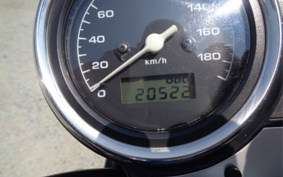 HONDA CB400SF 2010 NC42