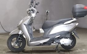 HONDA LEAD 125 JF45