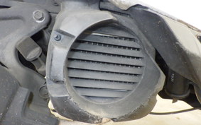 YAMAHA GEAR Gen.2 1999 UA08J