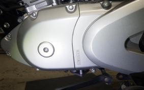 SUZUKI VANVAN 200 NH42A
