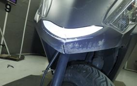 YAMAHA AXIS 125 Z SED7J