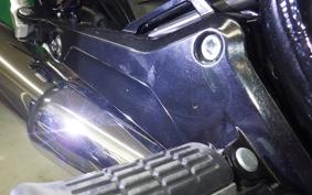 HONDA CB1100RS 2020 SC65