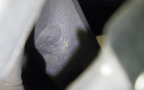 KAWASAKI VERSYS X250Aﾂｱﾗｰ LE250D