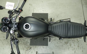 KAWASAKI Z900RS SE 2024 ZR900K