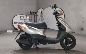 YAMAHA JOG SA55J