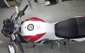 HONDA CB1300SF SUPER FOUR 2007 SC54