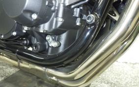 HONDA CB1300SF SUPER FOUR SP 2026 SC54